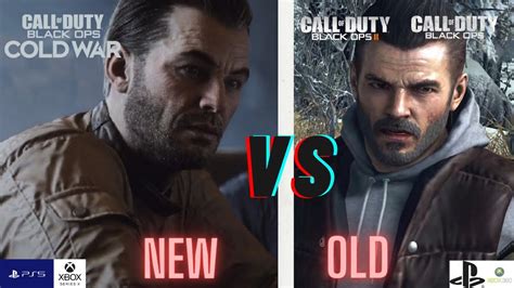 mason voice actor|New Mason Voice Vs Old Mason Voice Comparison (+Iconic Clips).